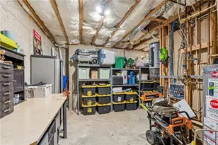 1043 Meadow Club Ct, Suwanee, GA 30024 - Photo 60