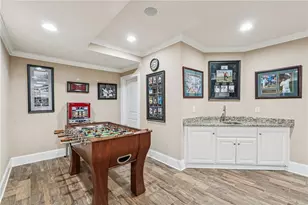 1043 Meadow Club Ct, Suwanee, GA 30024 - Photo 40