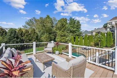 1043 Meadow Club Court, Suwanee, GA 30024 - Photo 24