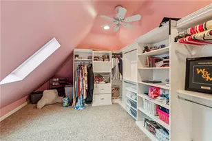 1043 Meadow Club Ct, Suwanee, GA 30024 - Photo 34