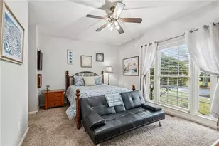 1043 Meadow Club Ct, Suwanee, GA 30024 - Photo 24