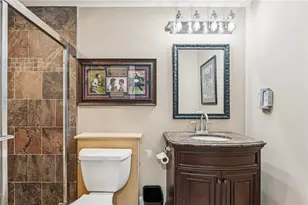 1043 Meadow Club Ct, Suwanee, GA 30024 - Photo 52