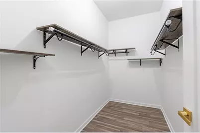 823 Wood Street NW, Atlanta, GA 30318 - Photo 26