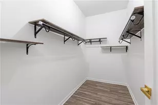 823 Wood St NW, Atlanta, GA 30318 - Photo 26