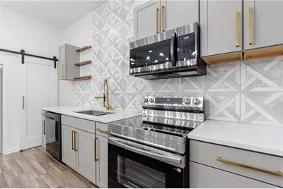 823 Wood Street NW, Atlanta, GA 30318 - Photo 20