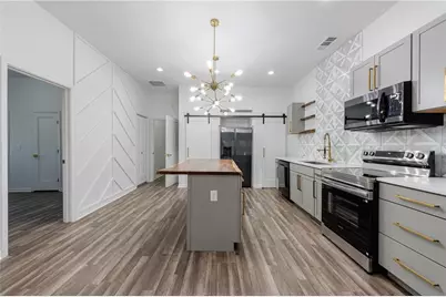 823 Wood Street NW, Atlanta, GA 30318 - Photo 18