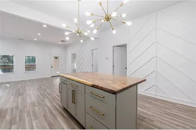 823 Wood Street NW, Atlanta, GA 30318 - Photo 24