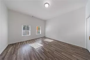 823 Wood St NW, Atlanta, GA 30318 - Photo 40