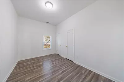 823 Wood Street NW, Atlanta, GA 30318 - Photo 34