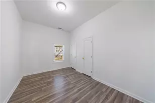 823 Wood St NW, Atlanta, GA 30318 - Photo 34