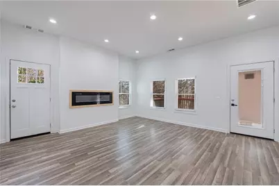823 Wood Street NW, Atlanta, GA 30318 - Photo 14