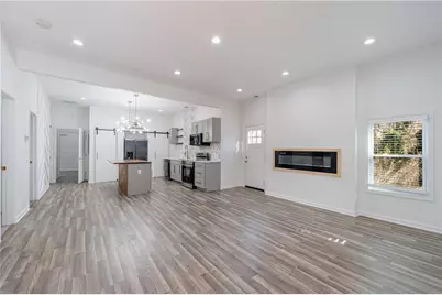823 Wood Street NW, Atlanta, GA 30318 - Photo 12