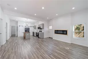 823 Wood St NW, Atlanta, GA 30318 - Photo 12