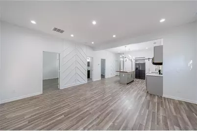 823 Wood Street NW, Atlanta, GA 30318 - Photo 16