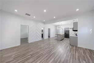 823 Wood St NW, Atlanta, GA 30318 - Photo 16