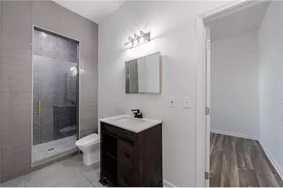 823 Wood Street NW, Atlanta, GA 30318 - Photo 36