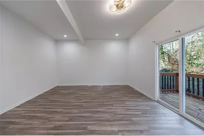 823 Wood Street NW, Atlanta, GA 30318 - Photo 28