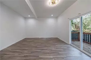 823 Wood St NW, Atlanta, GA 30318 - Photo 28