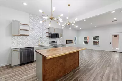 823 Wood Street NW, Atlanta, GA 30318 - Photo 22