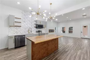 823 Wood St NW, Atlanta, GA 30318 - Photo 22