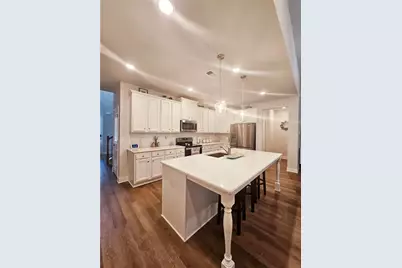 140 Applewood Way, Homer, GA 30547 - Photo 4