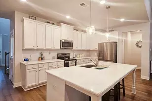 140 Applewood Wy, Homer, GA 30547 - Photo 4