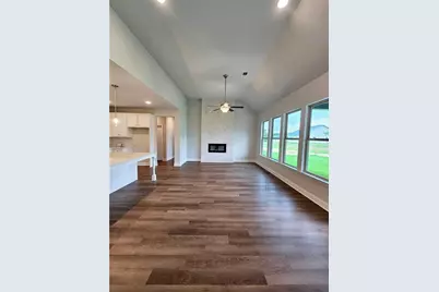 140 Applewood Way, Homer, GA 30547 - Photo 14