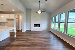 140 Applewood Wy, Homer, GA 30547 - Photo 14