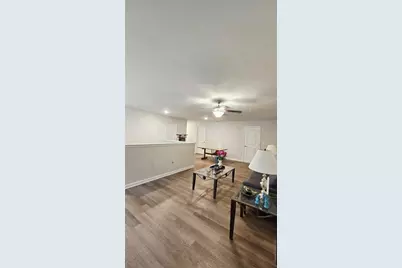 140 Applewood Way, Homer, GA 30547 - Photo 44