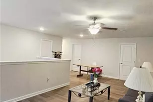 140 Applewood Wy, Homer, GA 30547 - Photo 44