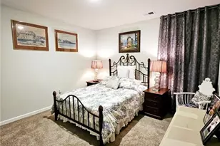 140 Applewood Wy, Homer, GA 30547 - Photo 36