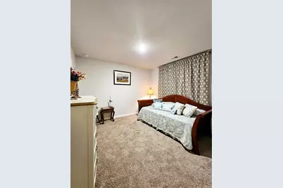 140 Applewood Way, Homer, GA 30547 - Photo 40