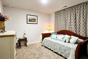 140 Applewood Wy, Homer, GA 30547 - Photo 40