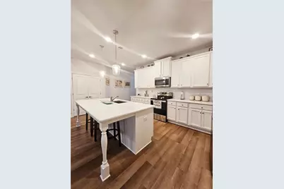 140 Applewood Way, Homer, GA 30547 - Photo 16