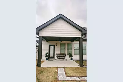 140 Applewood Way, Homer, GA 30547 - Photo 52