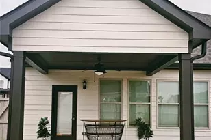 140 Applewood Wy, Homer, GA 30547 - Photo 52