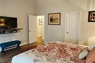 140 Applewood Wy, Homer, GA 30547 - Photo 22