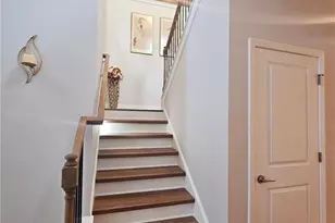 140 Applewood Wy, Homer, GA 30547 - Photo 10