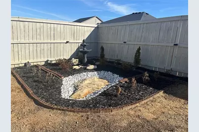 140 Applewood Way, Homer, GA 30547 - Photo 54