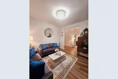 140 Applewood Way, Homer, GA 30547 - Photo 8