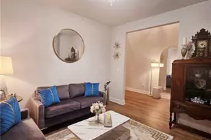 140 Applewood Wy, Homer, GA 30547 - Photo 8