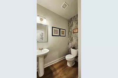 140 Applewood Way, Homer, GA 30547 - Photo 20