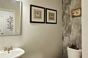 140 Applewood Wy, Homer, GA 30547 - Photo 20