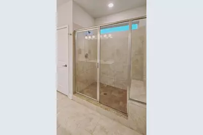 140 Applewood Way, Homer, GA 30547 - Photo 26