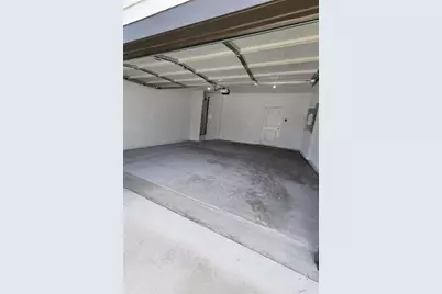 140 Applewood Way, Homer, GA 30547 - Photo 50