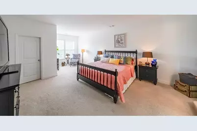 5116 Barton Pass, Acworth, GA 30101 - Photo 14