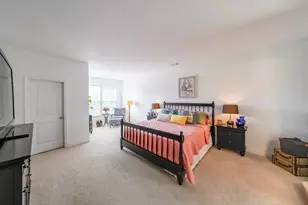 5116 Barton Pass, Acworth, GA 30101 - Photo 14