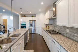 5116 Barton Pass, Acworth, GA 30101 - Photo 12