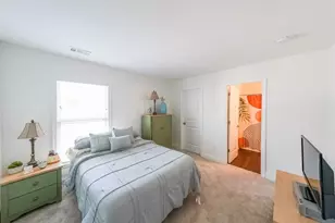 5116 Barton Pass, Acworth, GA 30101 - Photo 22