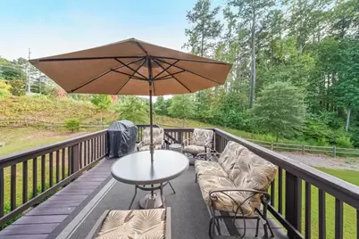 5116 Barton Pass, Acworth, GA 30101 - Photo 36